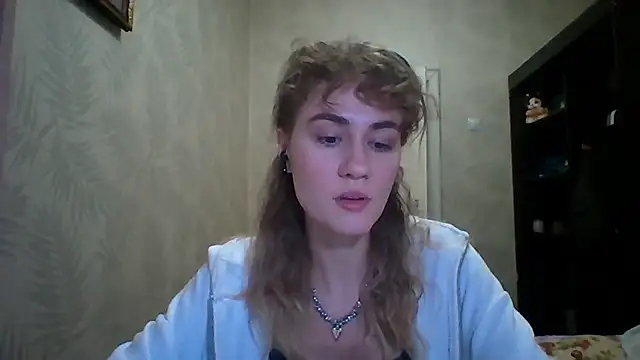 DeanneGilcher online show from February 2026 03:22:01 PM