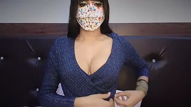 KavyaCurves online show from March 2026 05:58:01 PM