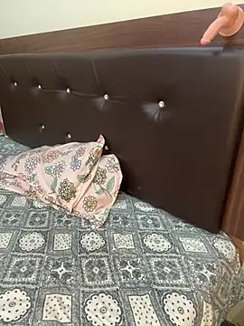 KavyaCurves online show from March 2026 04:10:01 PM