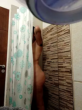 Sammi1995 online show from February 2026 02:21:01 AM