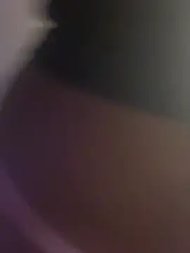 browncutie7 online show from February 2026 11:26:02 PM