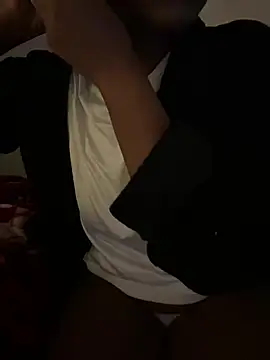 browncutie7 online show from February 2026 11:17:02 PM