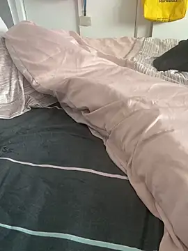 browncutie7 online show from February 2026 11:43:02 AM