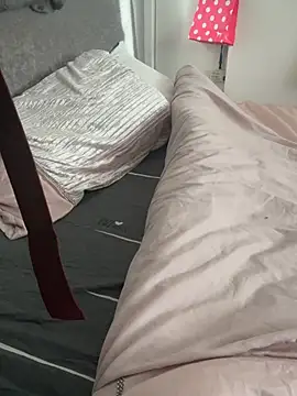 browncutie7 online show from February 2026 08:14:02 AM