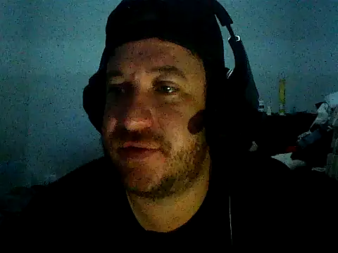 caio zina online show from March 2026 07:26:02 AM