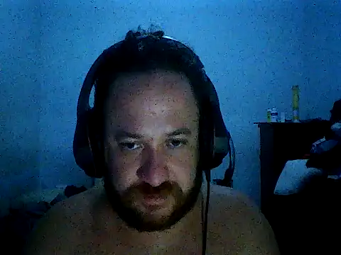 caio zina online show from February 2026 06:57:02 AM