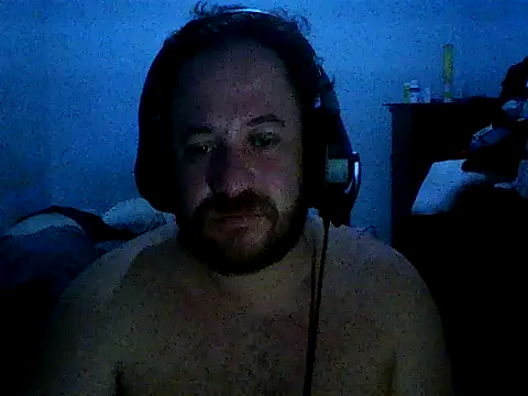 caio zina online show from February 2026 02:03:01 AM