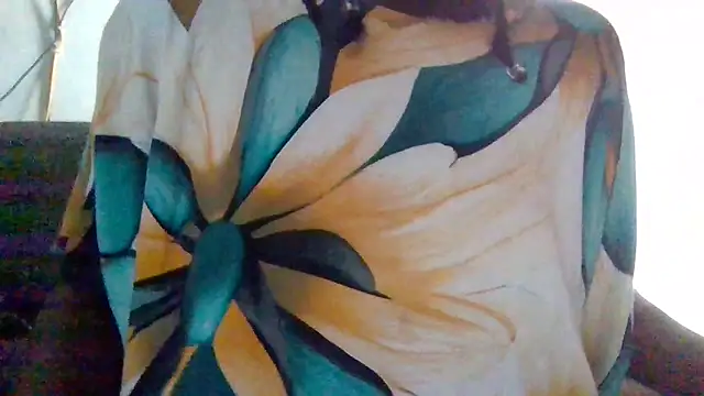 dripyjuice online show from April 2026 08:50:02 AM