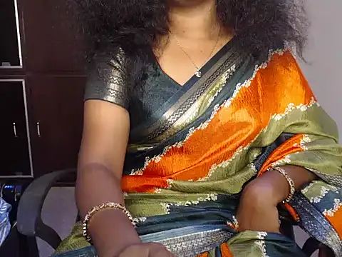 VixenNandhu online show from April 2026 06:11:02 PM