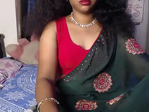 VixenNandhu online show from April 2026 01:51:01 AM