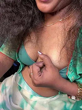 VixenNandhu online show from July 2026 06:26:02 PM