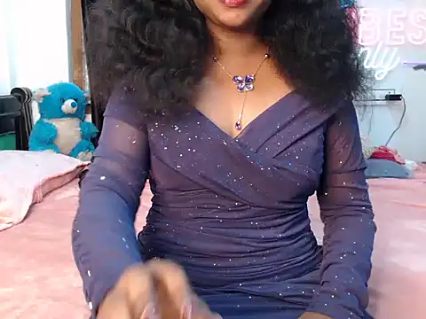 VixenNandhu online show from June 2026 08:33:02 AM