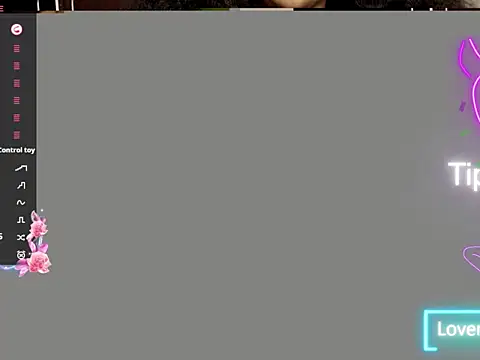 VixenNandhu online show from February 2026 04:07:01 PM