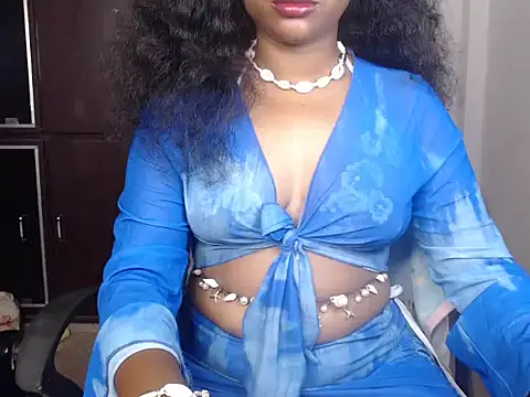 VixenNandhu online show from July 2026 03:24:01 AM