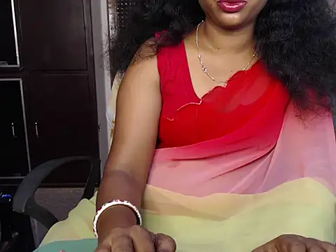 VixenNandhu online show from July 2026 05:03:01 AM