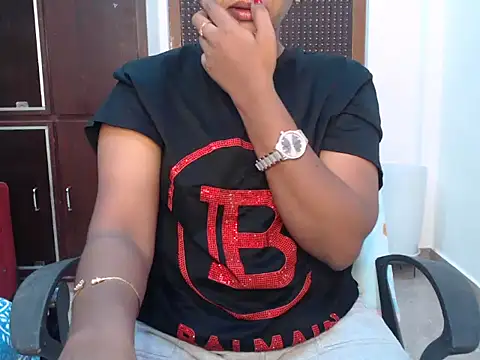 VixenNandhu online show from April 2026 04:12:02 PM