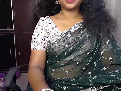 VixenNandhu online show from July 2026 04:36:02 PM