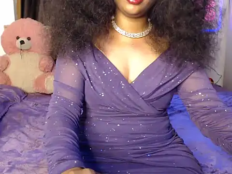 VixenNandhu online show from March 2026 06:30:02 PM