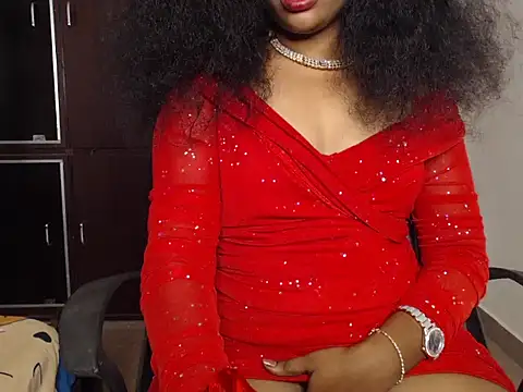 VixenNandhu online show from March 2026 06:02:01 PM