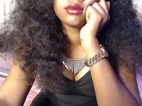 VixenNandhu online show from June 2026 10:29:02 PM