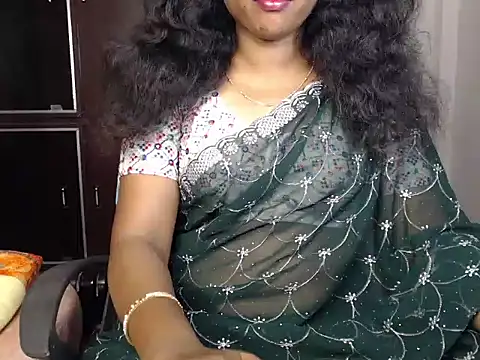 VixenNandhu online show from July 2026 04:03:02 AM