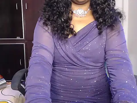 VixenNandhu online show from March 2026 04:47:01 PM