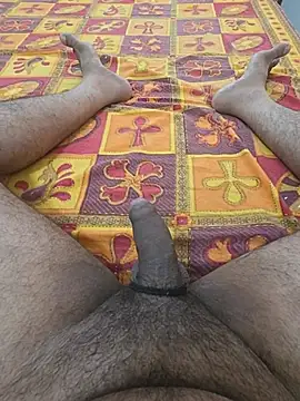 Snapshot of manish_8826 chatting on July 2026 01:35:02 AM manish 8826 online show from July 2026 01:35:02 AM