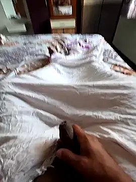 manish 8826 online show from April 2026 01:44:02 AM