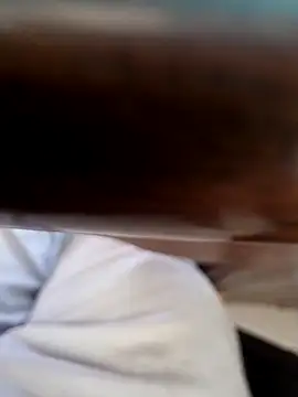 manish 8826 online show from March 2026 09:08:02 AM