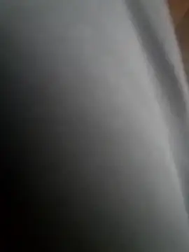 Snapshot of manish_8826 chatting on February 2026 11:54:01 AM manish 8826 online show from February 2026 11:54:01 AM