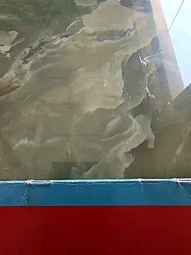 Snapshot of manish_8826 chatting on February 2026 08:00:01 AM manish 8826 online show from February 2026 08:00:01 AM