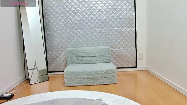 Snapshot of yuri_flower chatting on March 2026 07:37:02 AM yuri flower online show from March 2026 07:37:02 AM