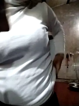 sen1199 online show from February 2026 11:39:02 AM