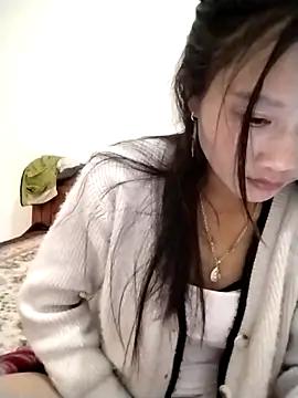 sen1199 online show from February 2026 12:46:02 PM