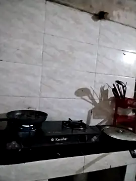 sen1199 online show from February 2026 11:24:01 PM