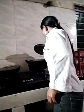 sen1199 online show from February 2026 11:32:02 AM