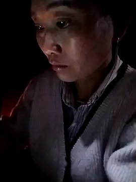 sen1199 online show from February 2026 10:43:02 PM