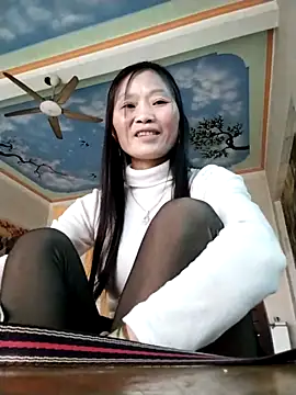 sen1199 online show from February 2026 12:23:01 AM