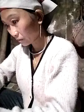 sen1199 online show from February 2026 08:20:02 PM