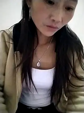 sen1199 online show from February 2026 08:08:01 PM