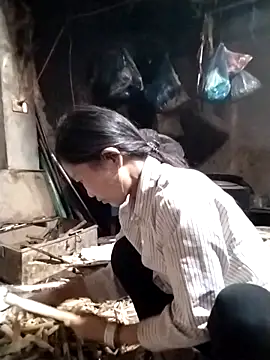 sen1199 online show from February 2026 11:06:02 PM