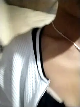 sen1199 online show from February 2026 10:52:02 PM