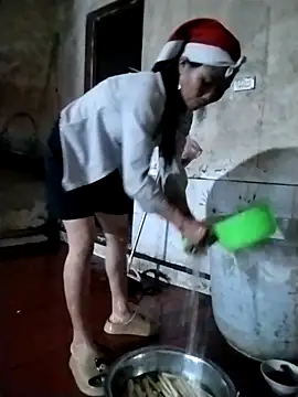 sen1199 online show from February 2026 10:48:01 AM