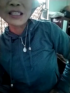 sen1199 online show from February 2026 06:44:01 AM