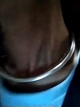 sen1199 online show from February 2026 10:31:02 PM