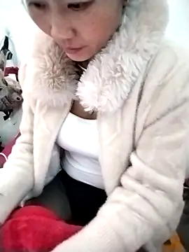 sen1199 online show from February 2026 10:11:01 AM