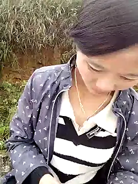 sen1199 online show from February 2026 01:16:01 AM