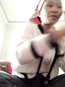 sen1199 online show from February 2026 04:33:02 AM