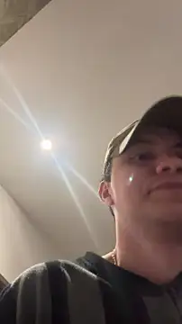 patbass7 online show from February 2026 07:52:02 AM
