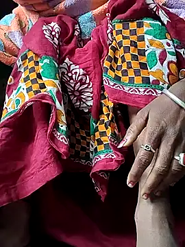 Sweet-runi online show from February 2026 01:57:01 AM